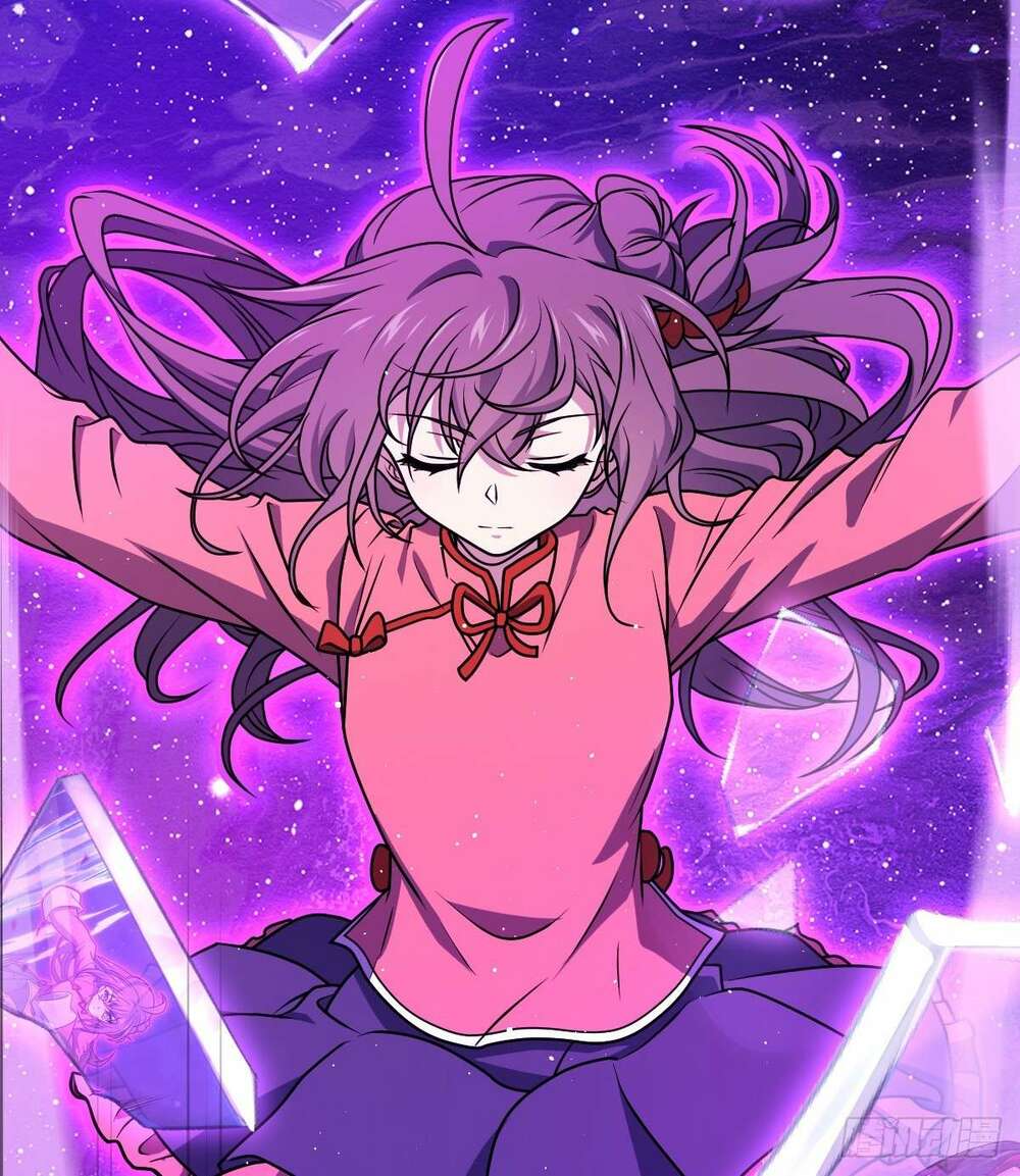 Đại Vương Tha Mạng Chapter 744 - Trang 2