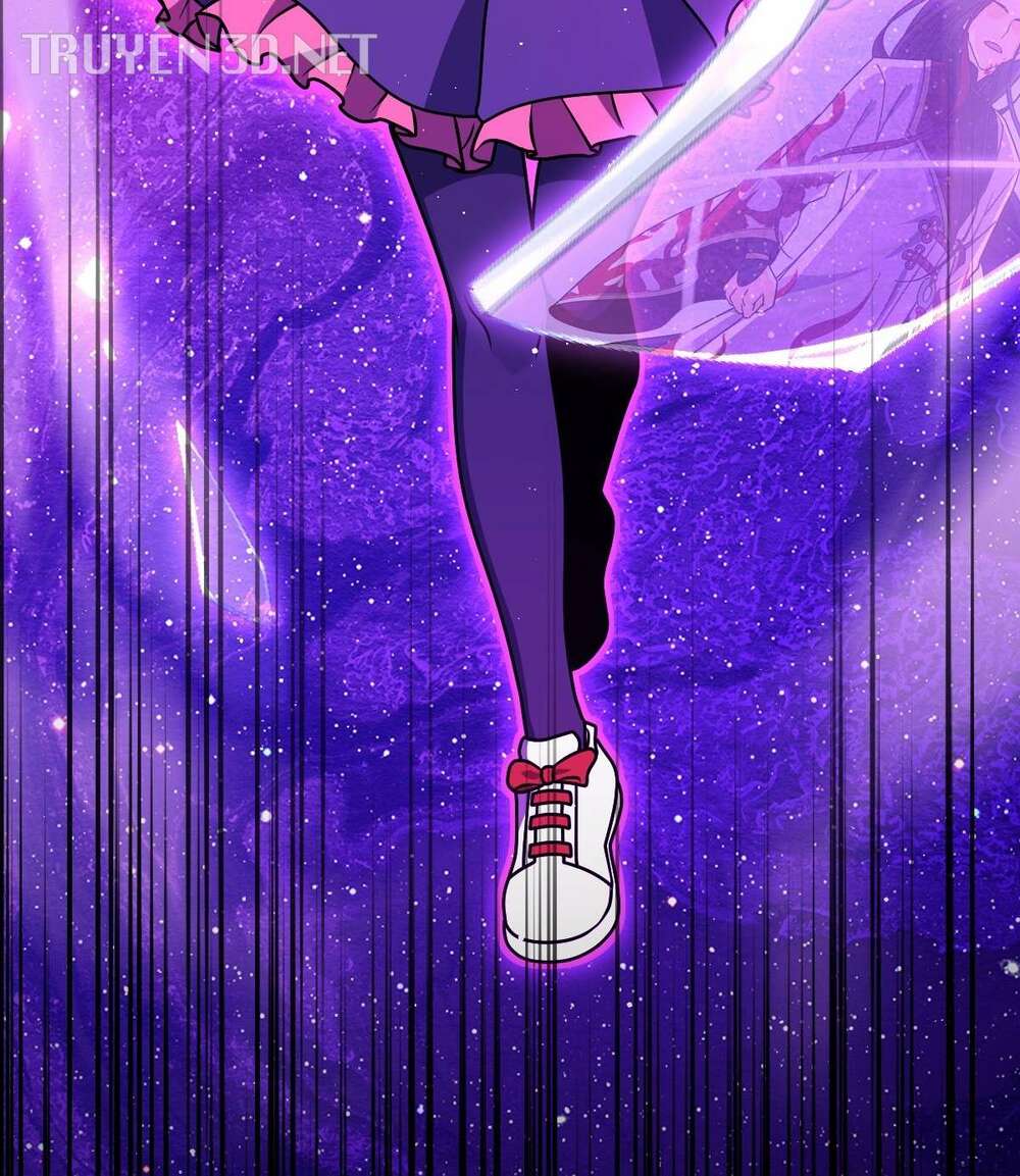 Đại Vương Tha Mạng Chapter 744 - Trang 2