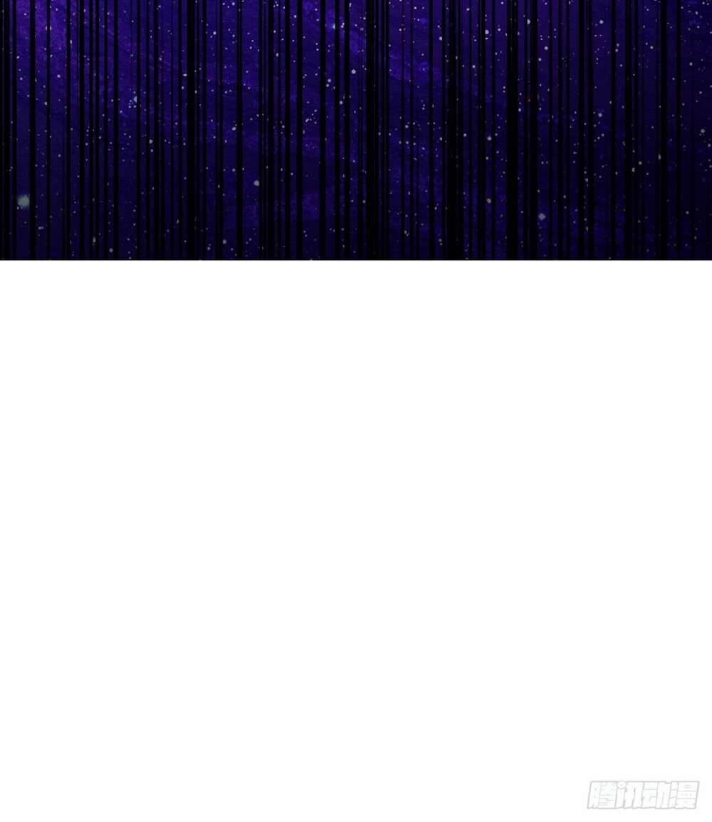 Đại Vương Tha Mạng Chapter 744 - Trang 2