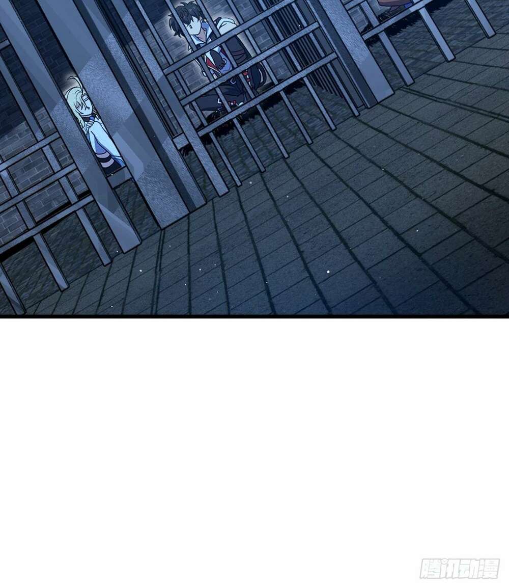 Đại Vương Tha Mạng Chapter 744 - Trang 2