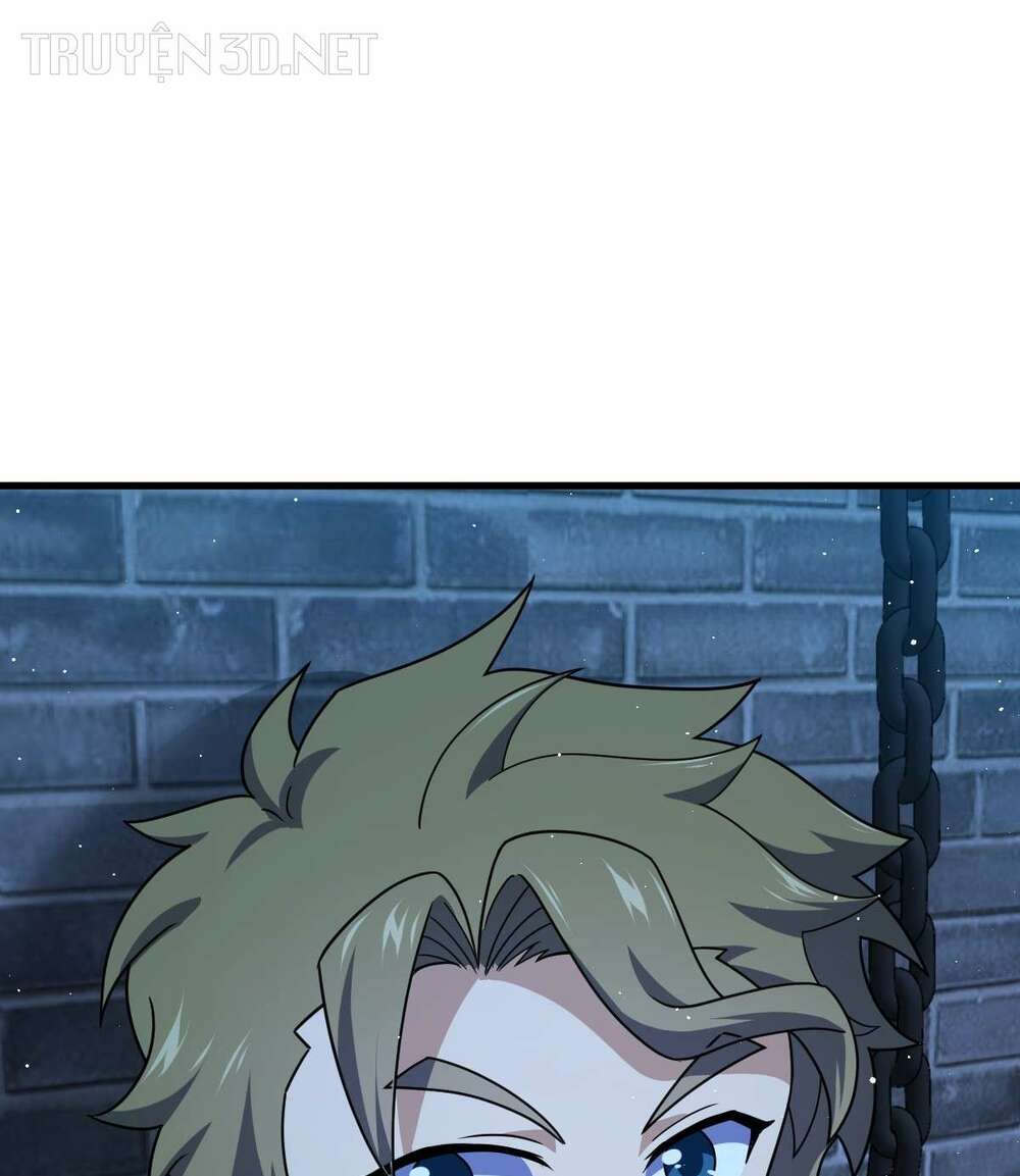 Đại Vương Tha Mạng Chapter 744 - Trang 2