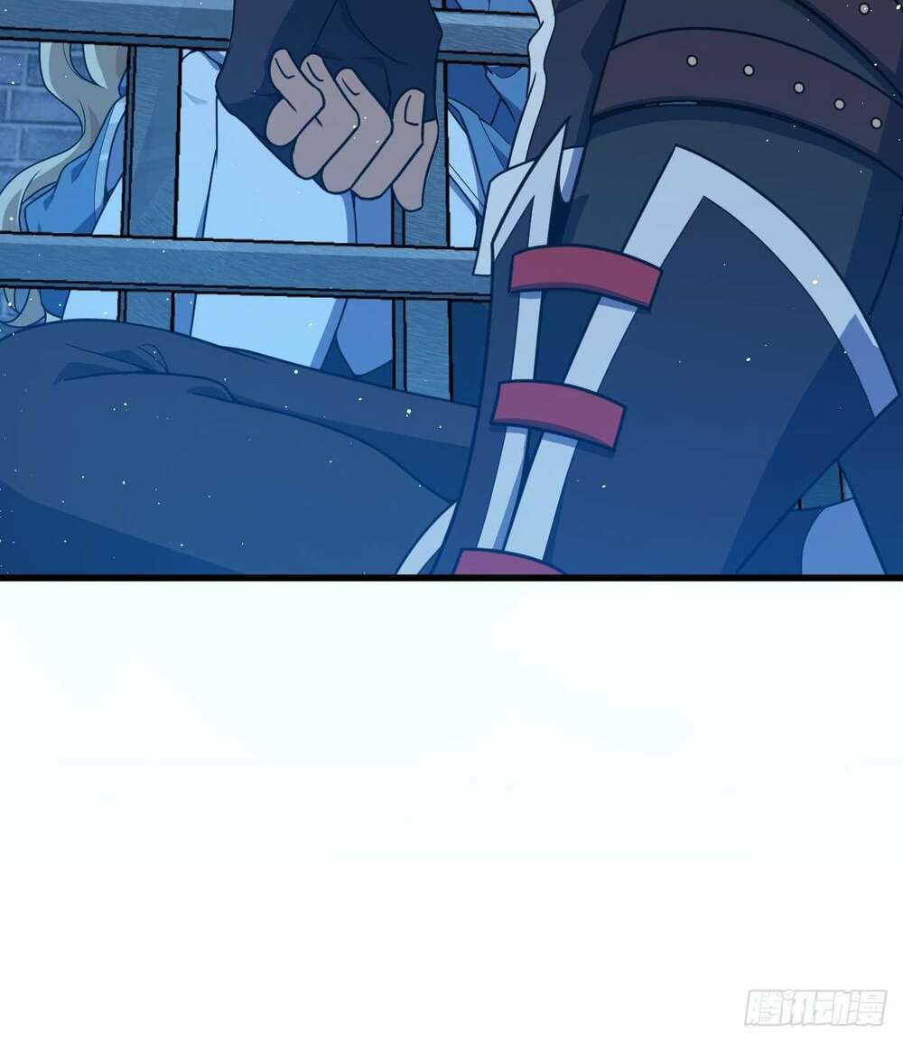 Đại Vương Tha Mạng Chapter 744 - Trang 2