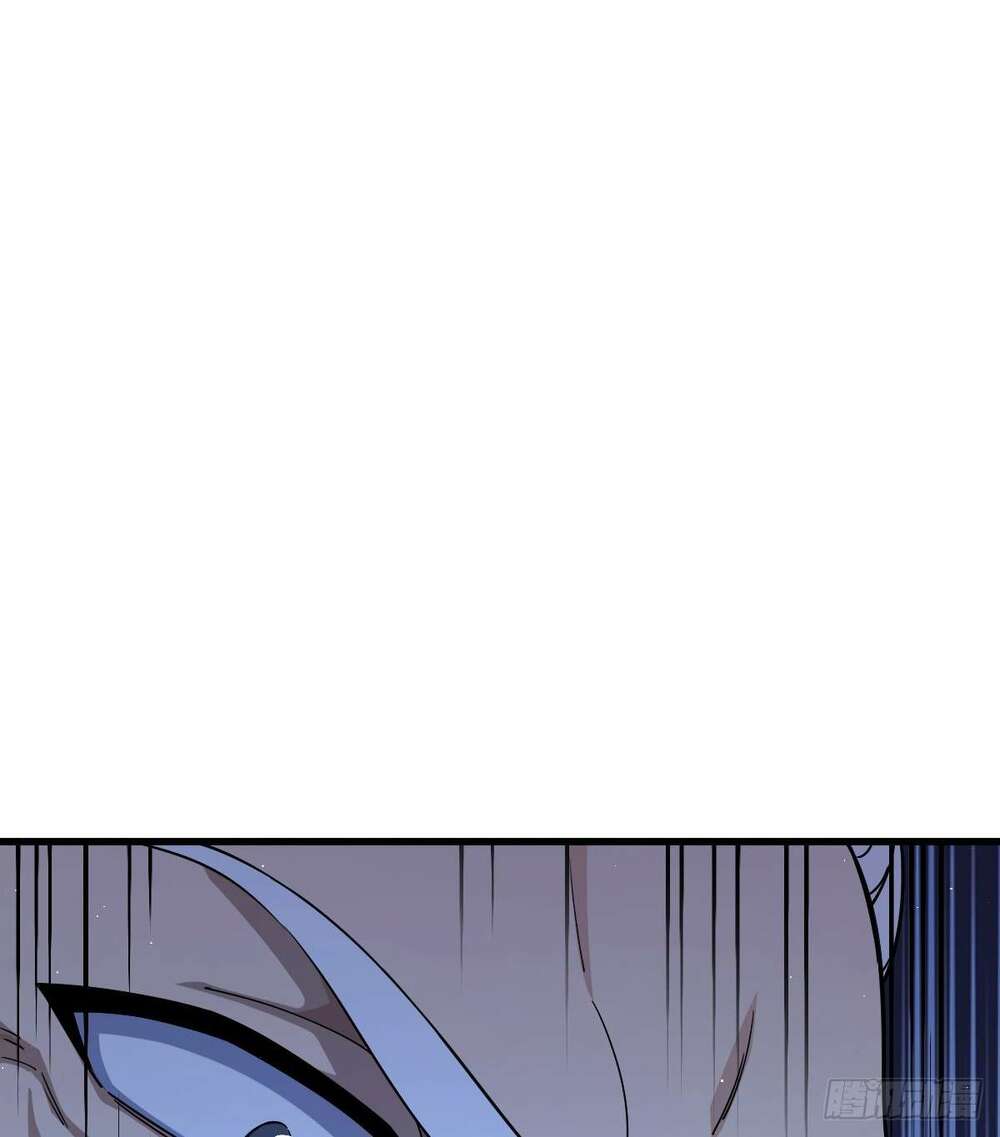 Đại Vương Tha Mạng Chapter 744 - Trang 2