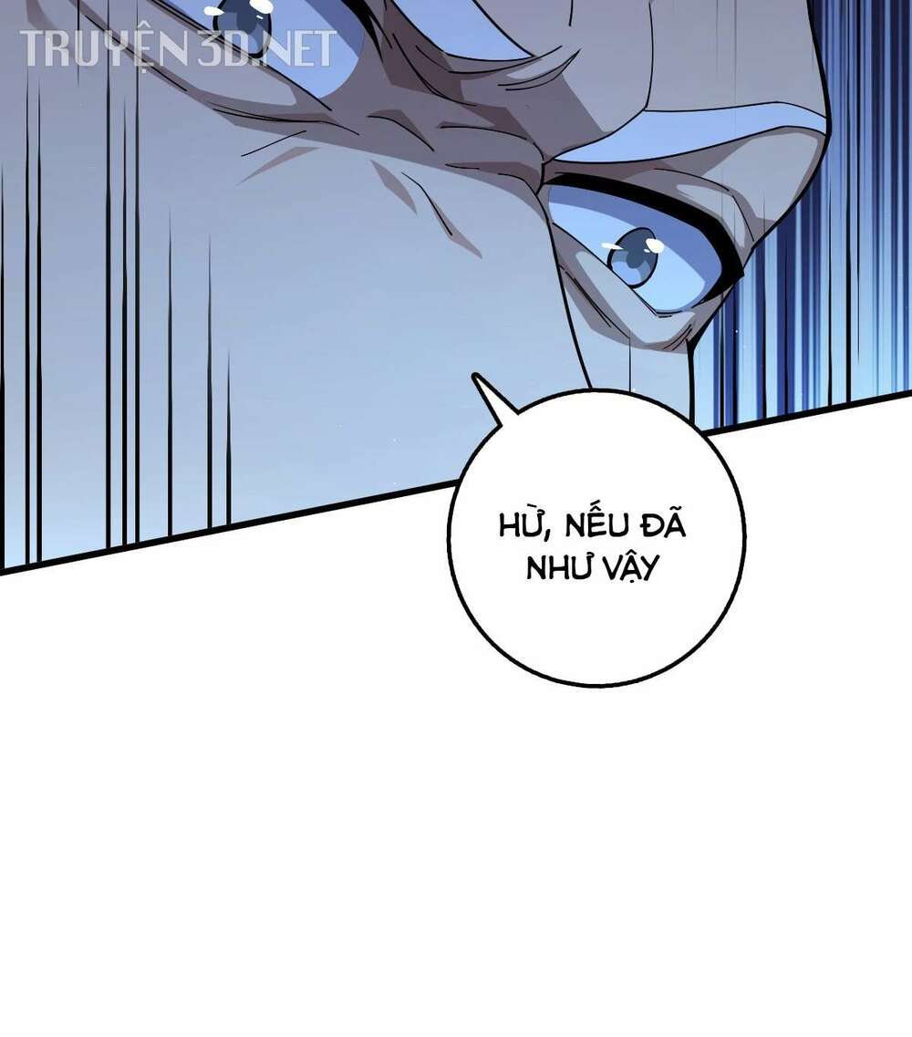 Đại Vương Tha Mạng Chapter 744 - Trang 2