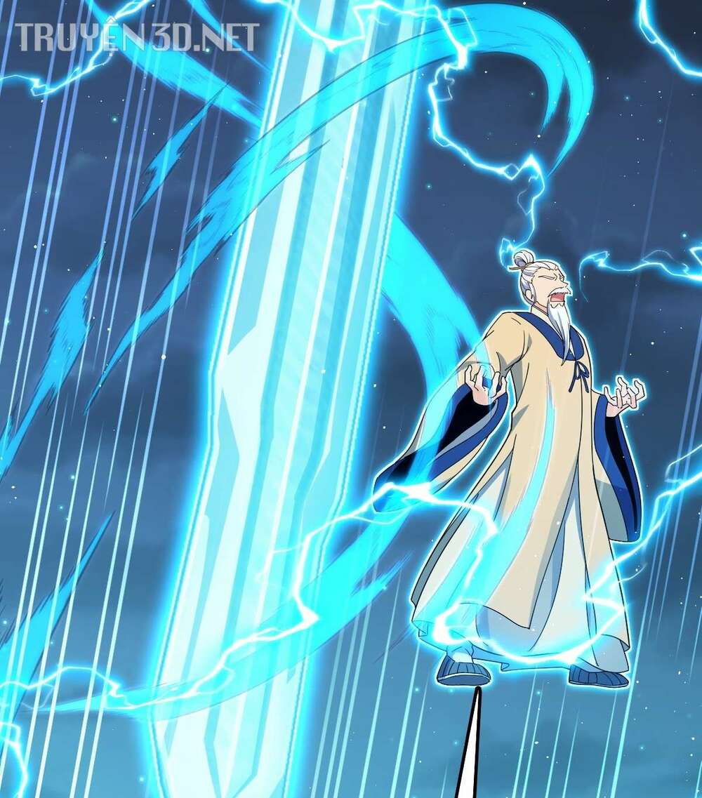 Đại Vương Tha Mạng Chapter 744 - Trang 2