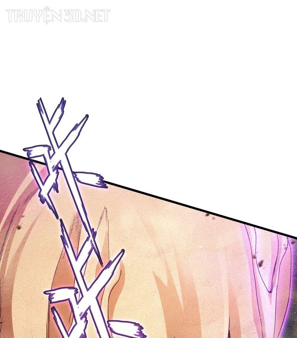 Đại Vương Tha Mạng Chapter 744 - Trang 2