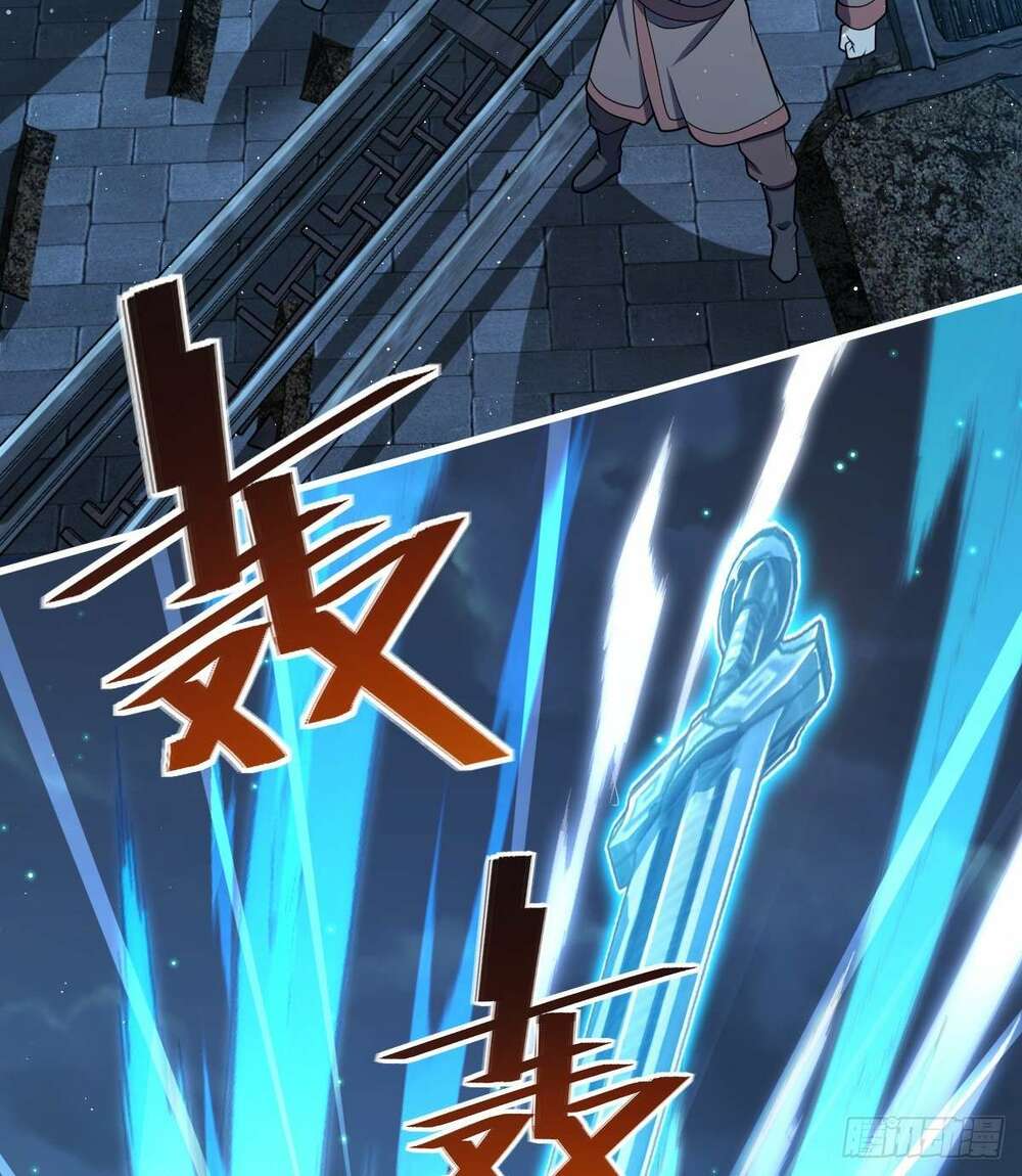 Đại Vương Tha Mạng Chapter 744 - Trang 2