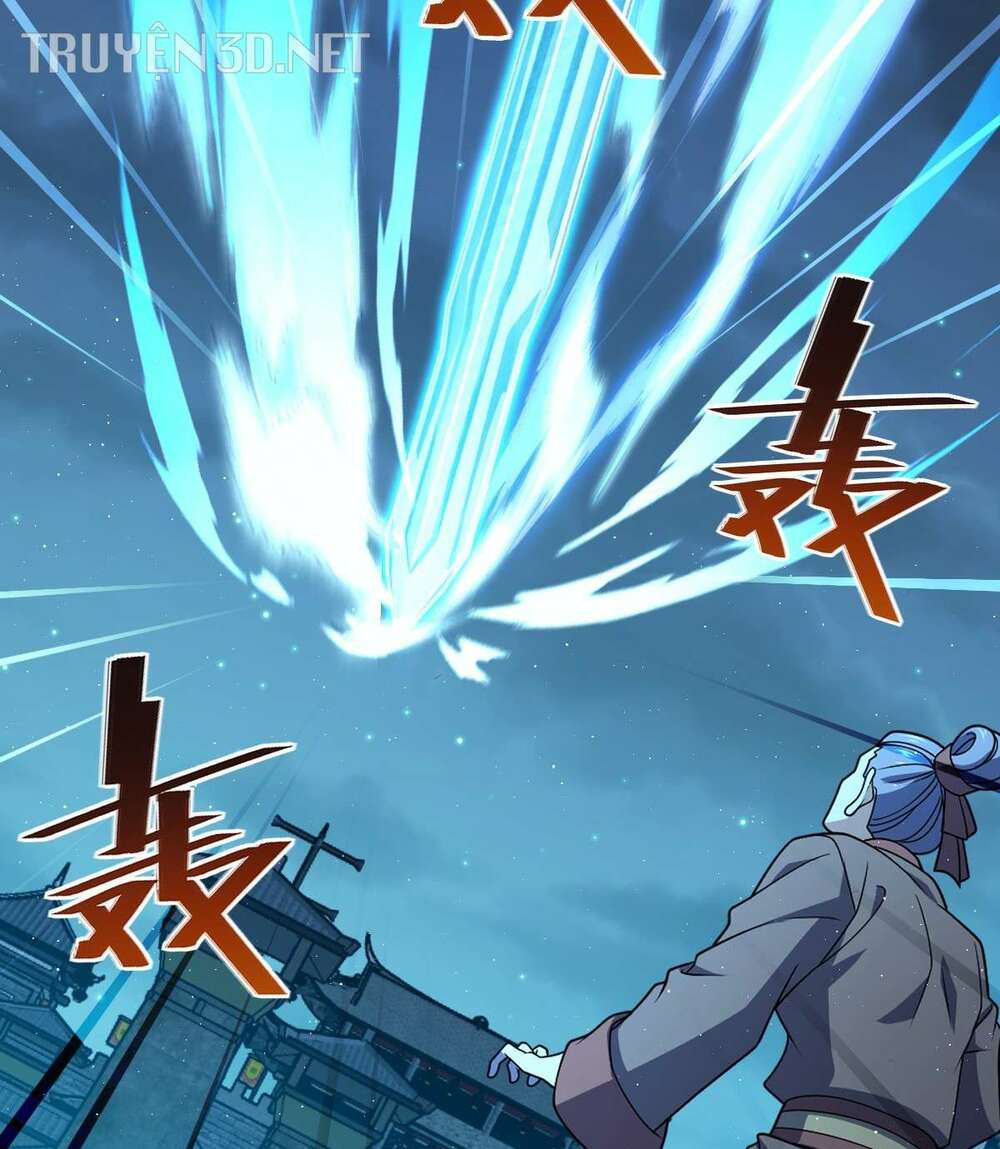 Đại Vương Tha Mạng Chapter 744 - Trang 2