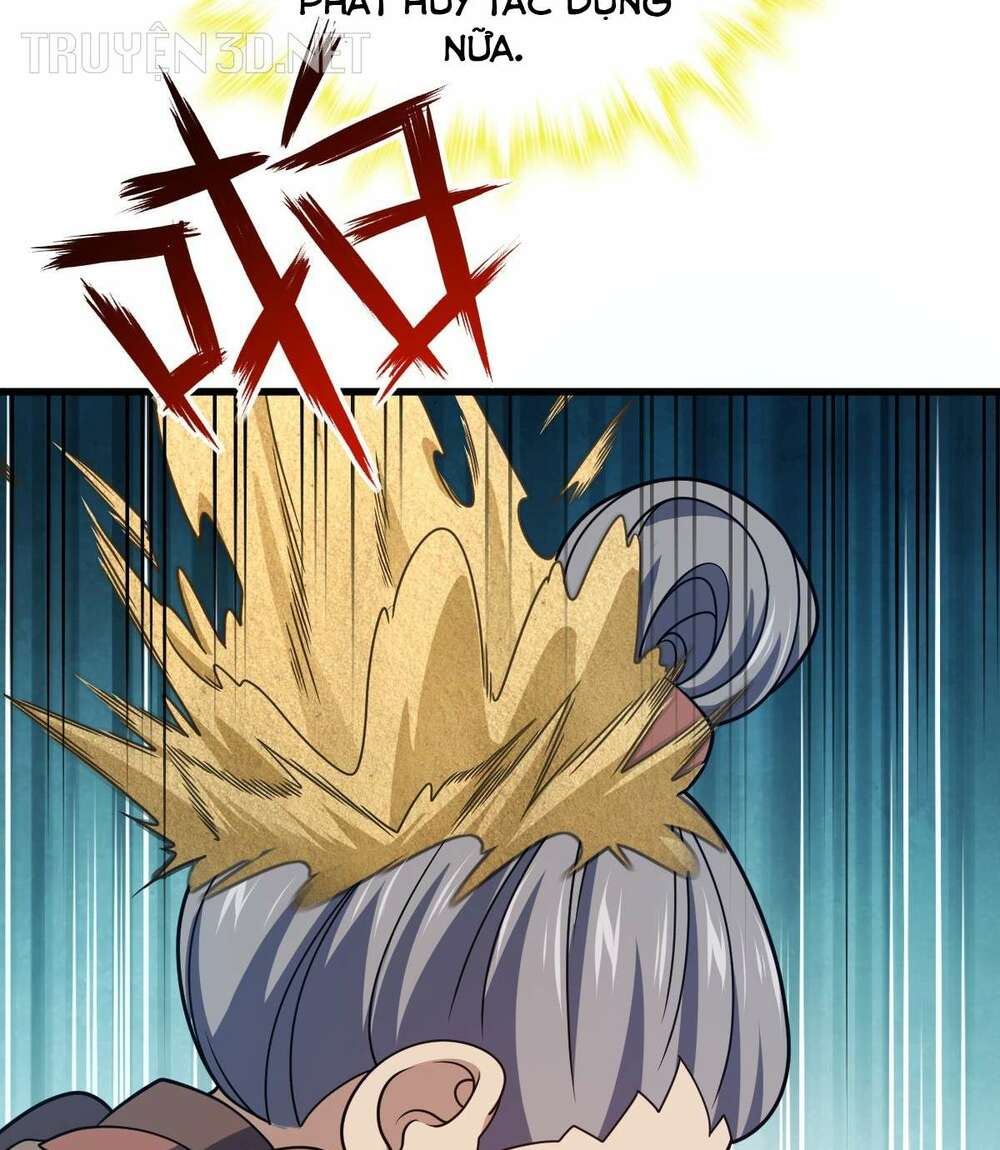 Đại Vương Tha Mạng Chapter 744 - Trang 2