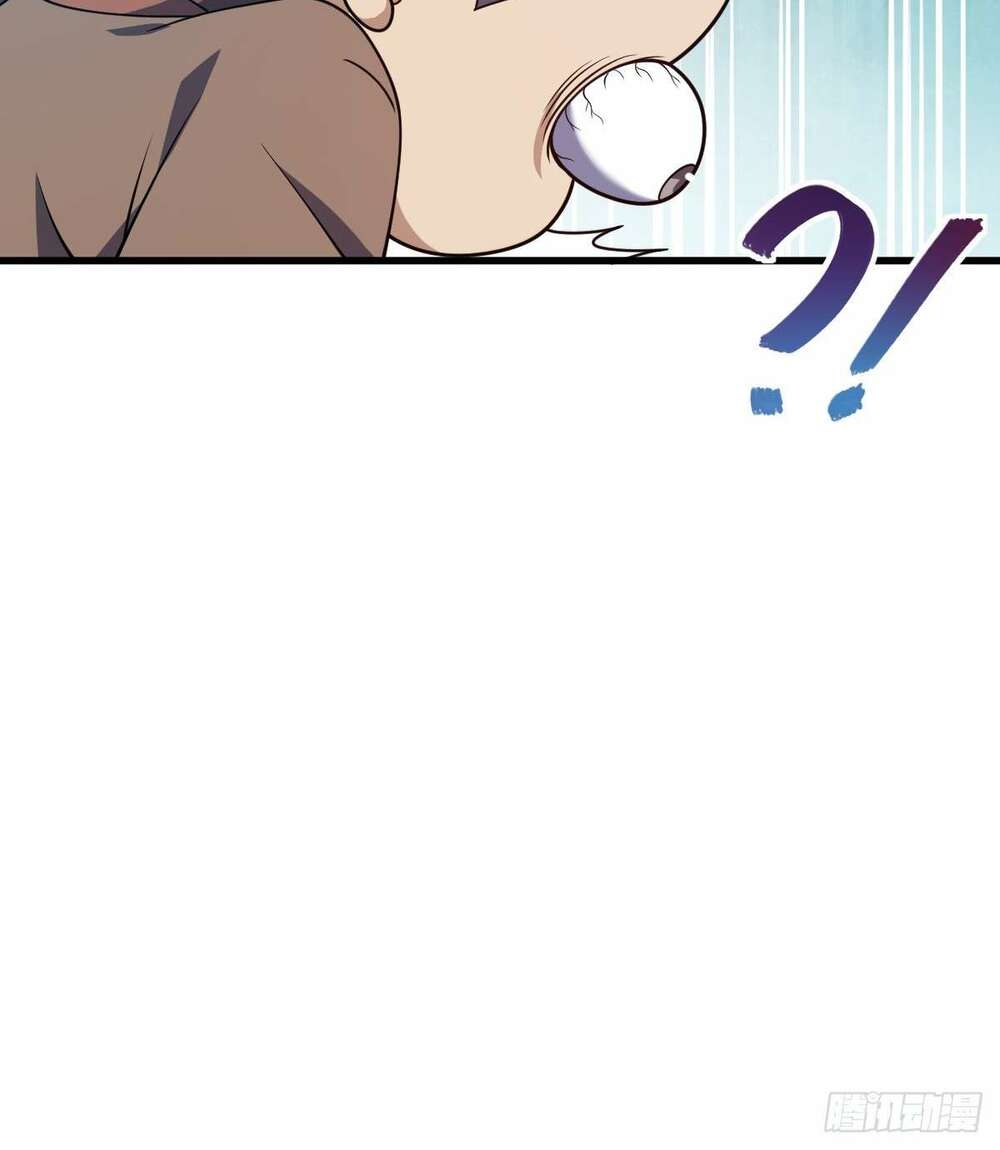 Đại Vương Tha Mạng Chapter 744 - Trang 2