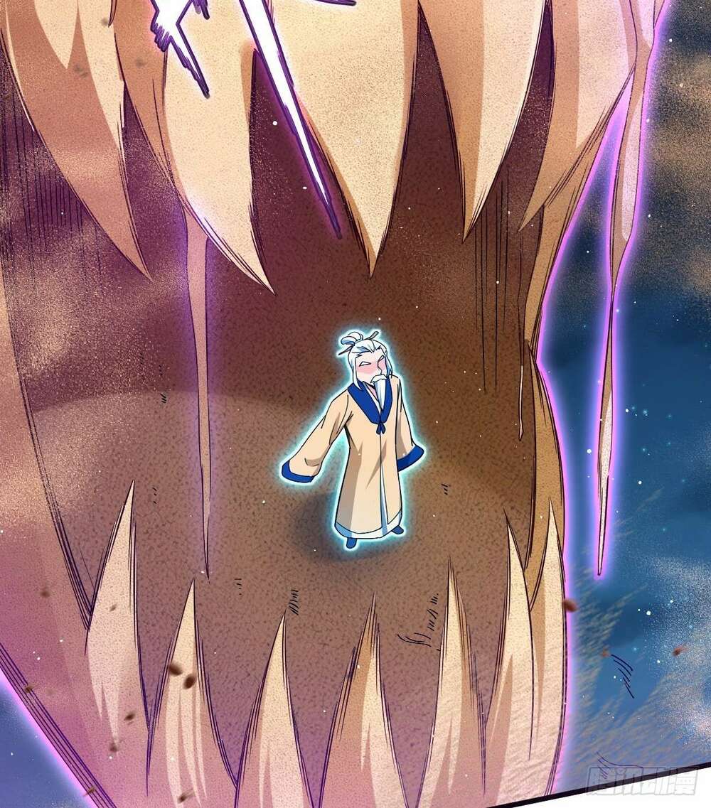 Đại Vương Tha Mạng Chapter 744 - Trang 2