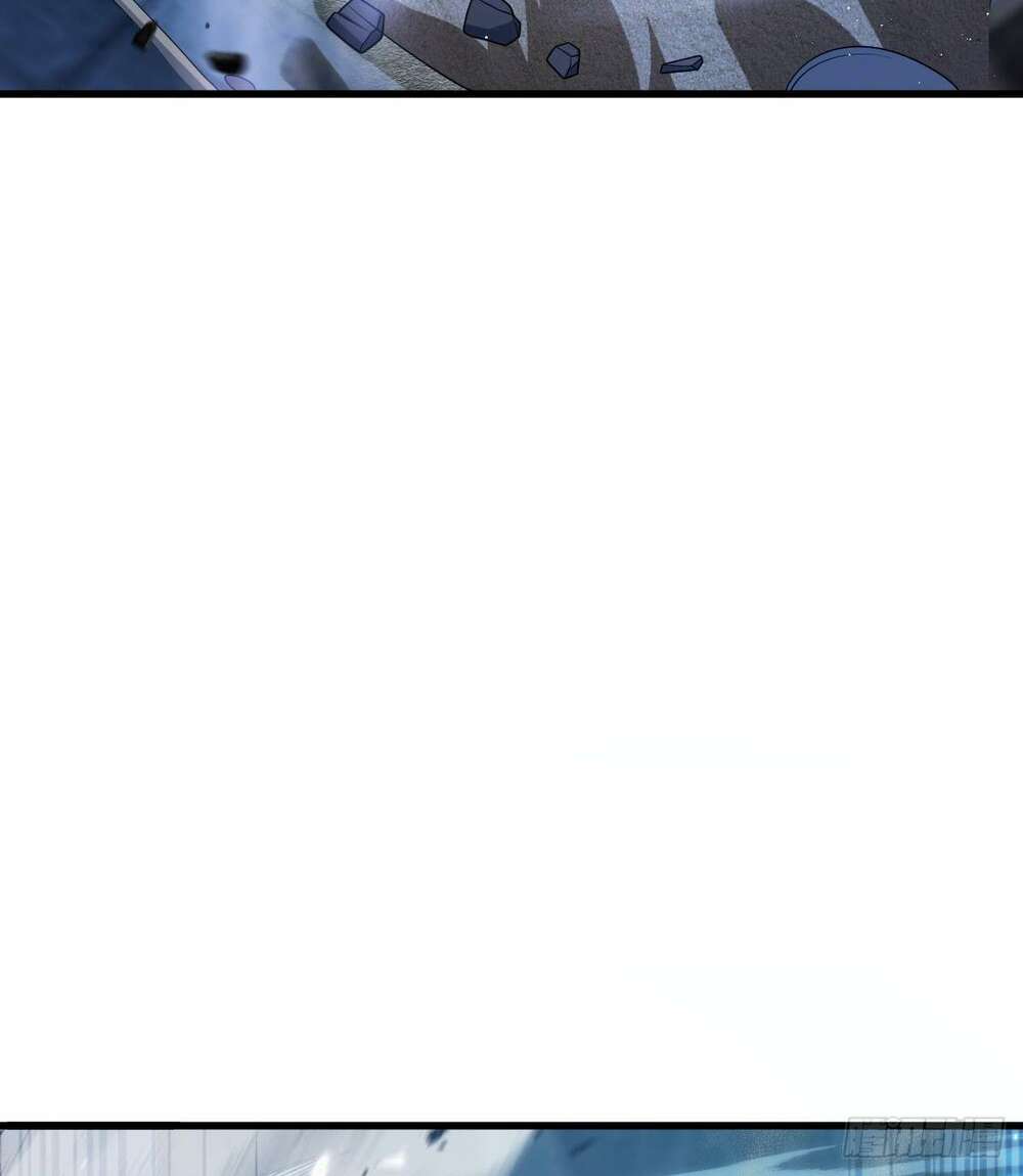 Đại Vương Tha Mạng Chapter 744 - Trang 2