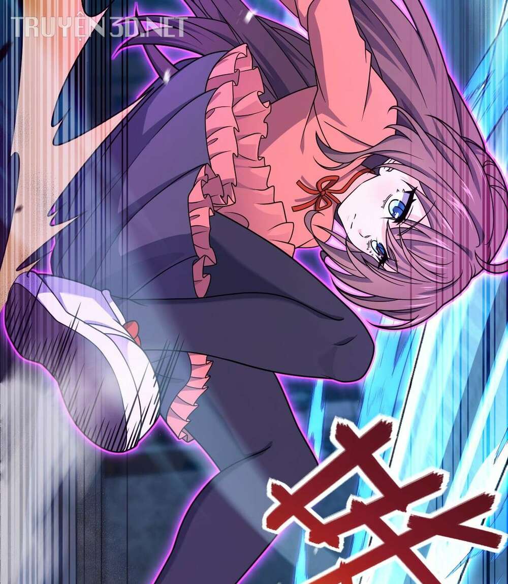 Đại Vương Tha Mạng Chapter 744 - Trang 2