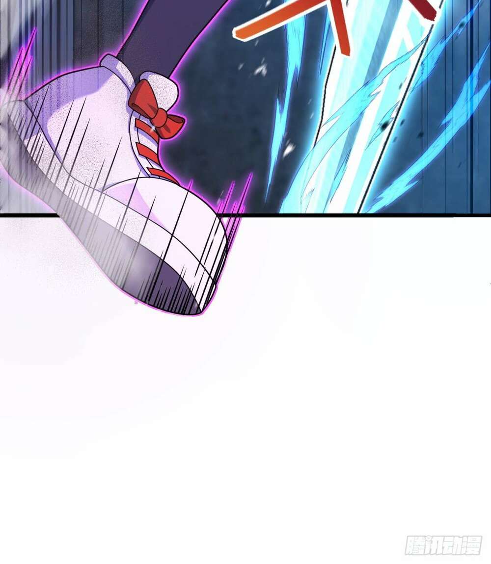 Đại Vương Tha Mạng Chapter 744 - Trang 2