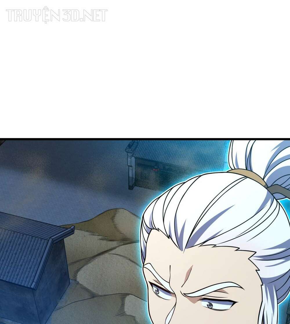 Đại Vương Tha Mạng Chapter 744 - Trang 2