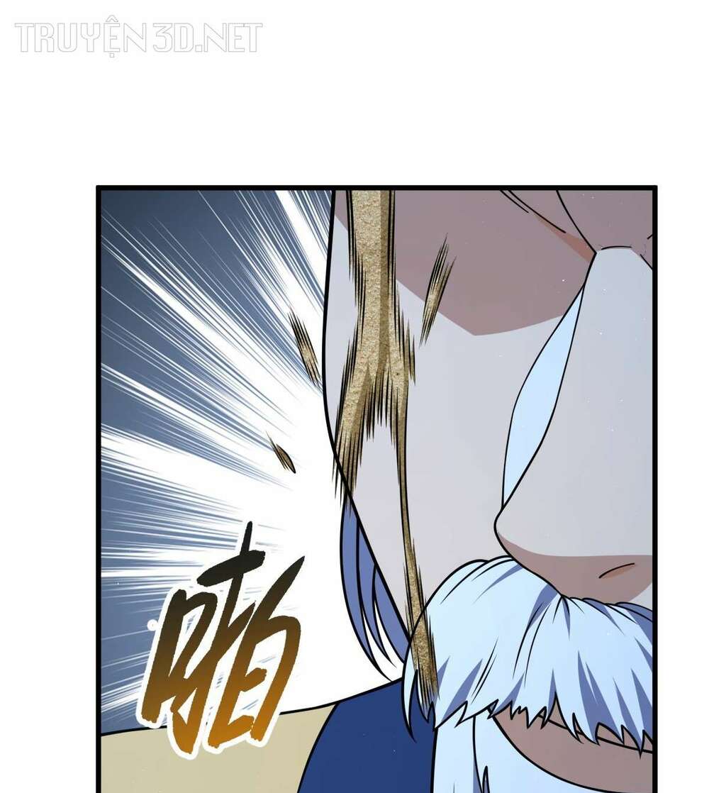 Đại Vương Tha Mạng Chapter 744 - Trang 2