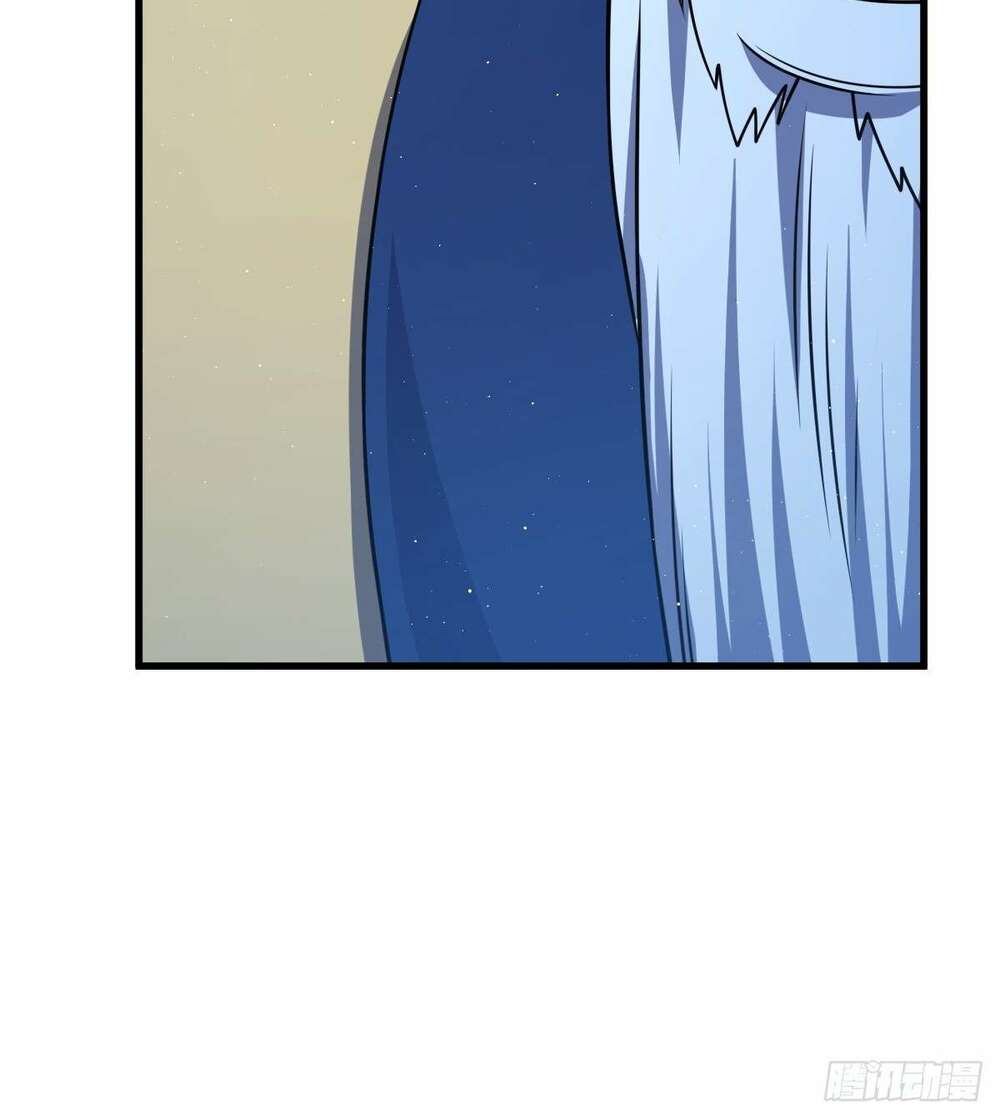 Đại Vương Tha Mạng Chapter 744 - Trang 2