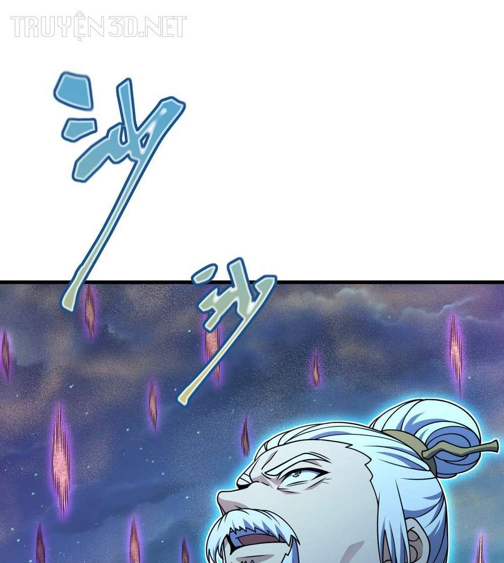 Đại Vương Tha Mạng Chapter 744 - Trang 2