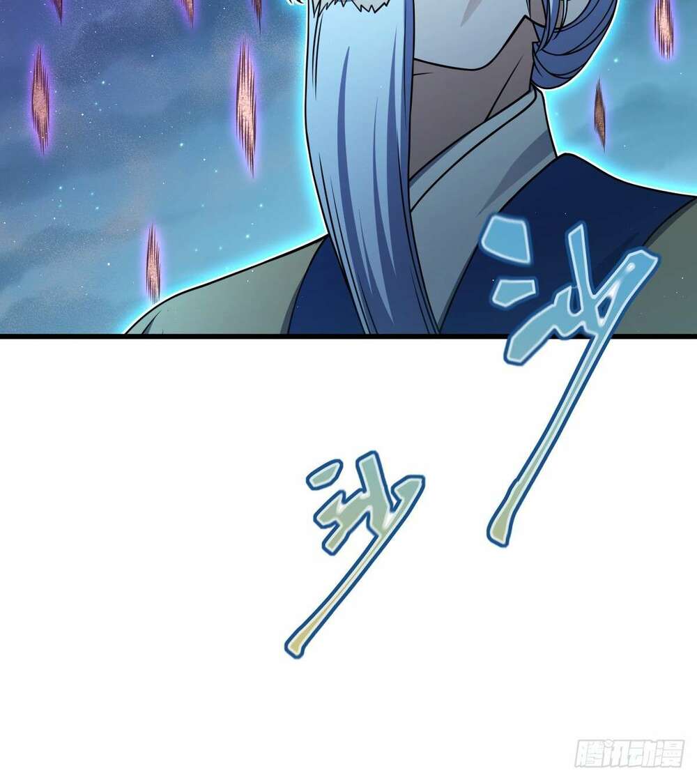 Đại Vương Tha Mạng Chapter 744 - Trang 2