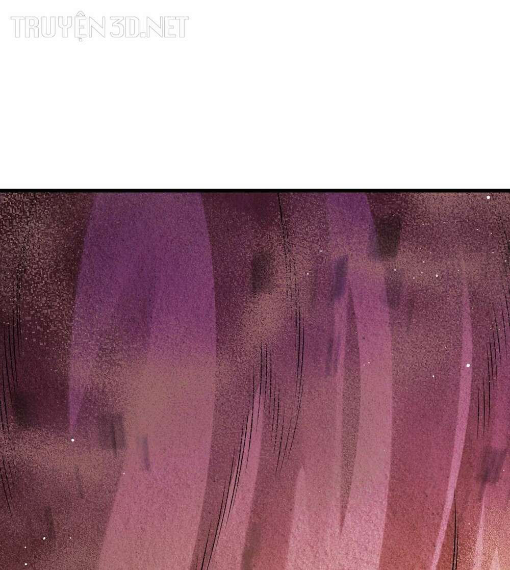 Đại Vương Tha Mạng Chapter 744 - Trang 2