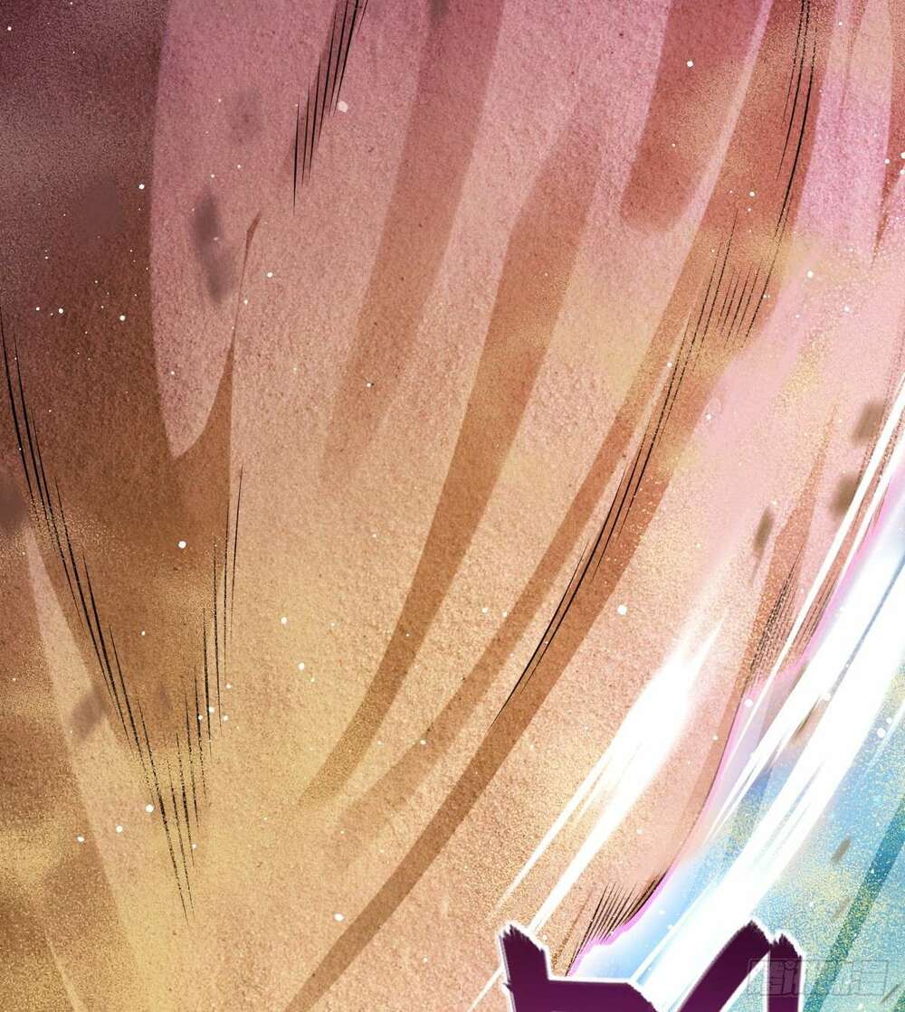 Đại Vương Tha Mạng Chapter 744 - Trang 2