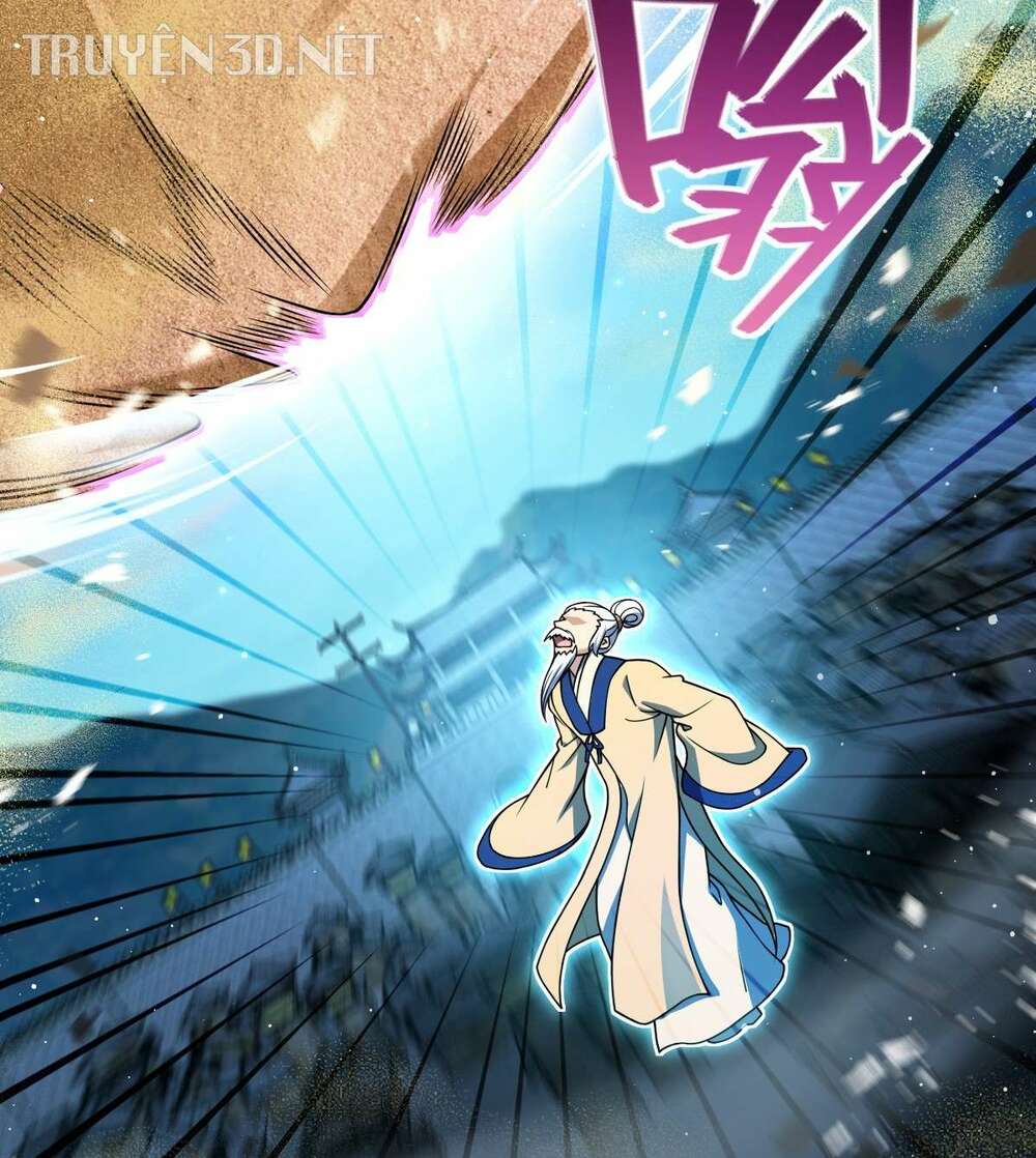 Đại Vương Tha Mạng Chapter 744 - Trang 2