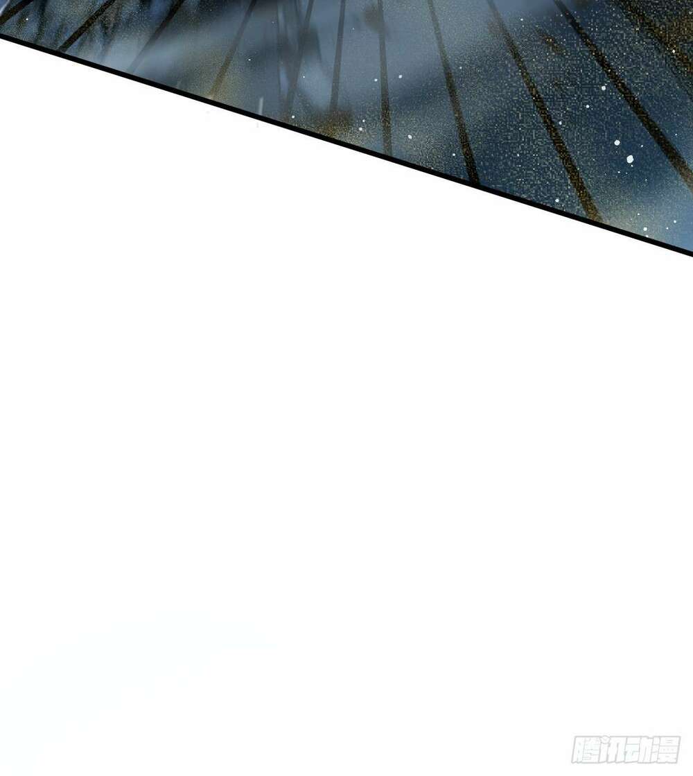 Đại Vương Tha Mạng Chapter 744 - Trang 2