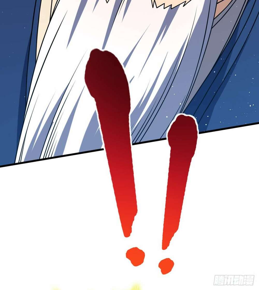 Đại Vương Tha Mạng Chapter 744 - Trang 2