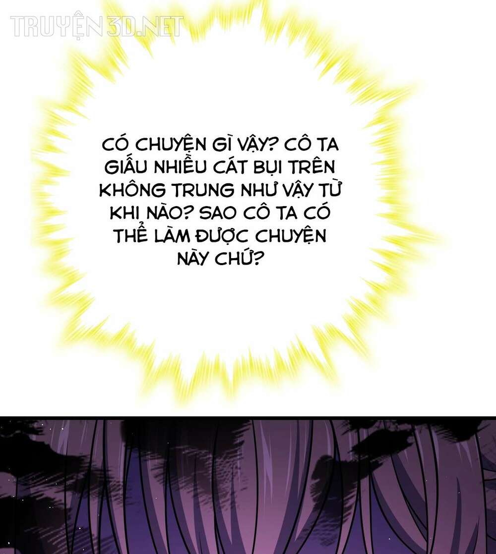 Đại Vương Tha Mạng Chapter 744 - Trang 2