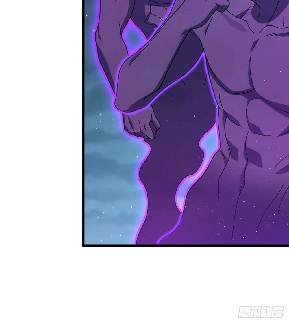 Đại Vương Tha Mạng Chapter 744 - Trang 2