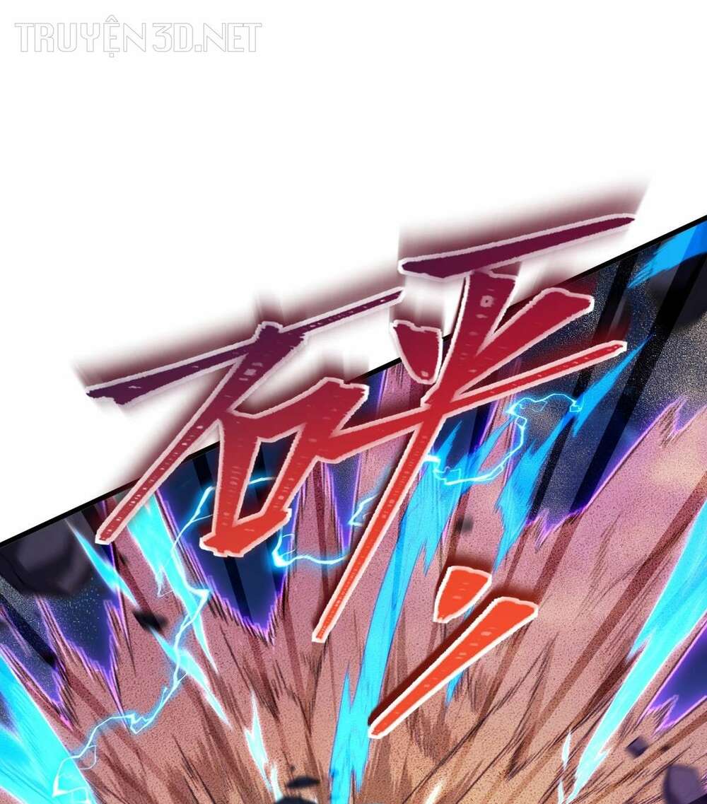 Đại Vương Tha Mạng Chapter 744 - Trang 2