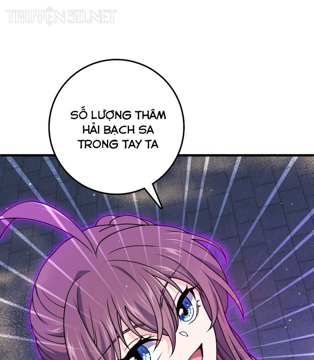 Đại Vương Tha Mạng Chapter 744 - Trang 2