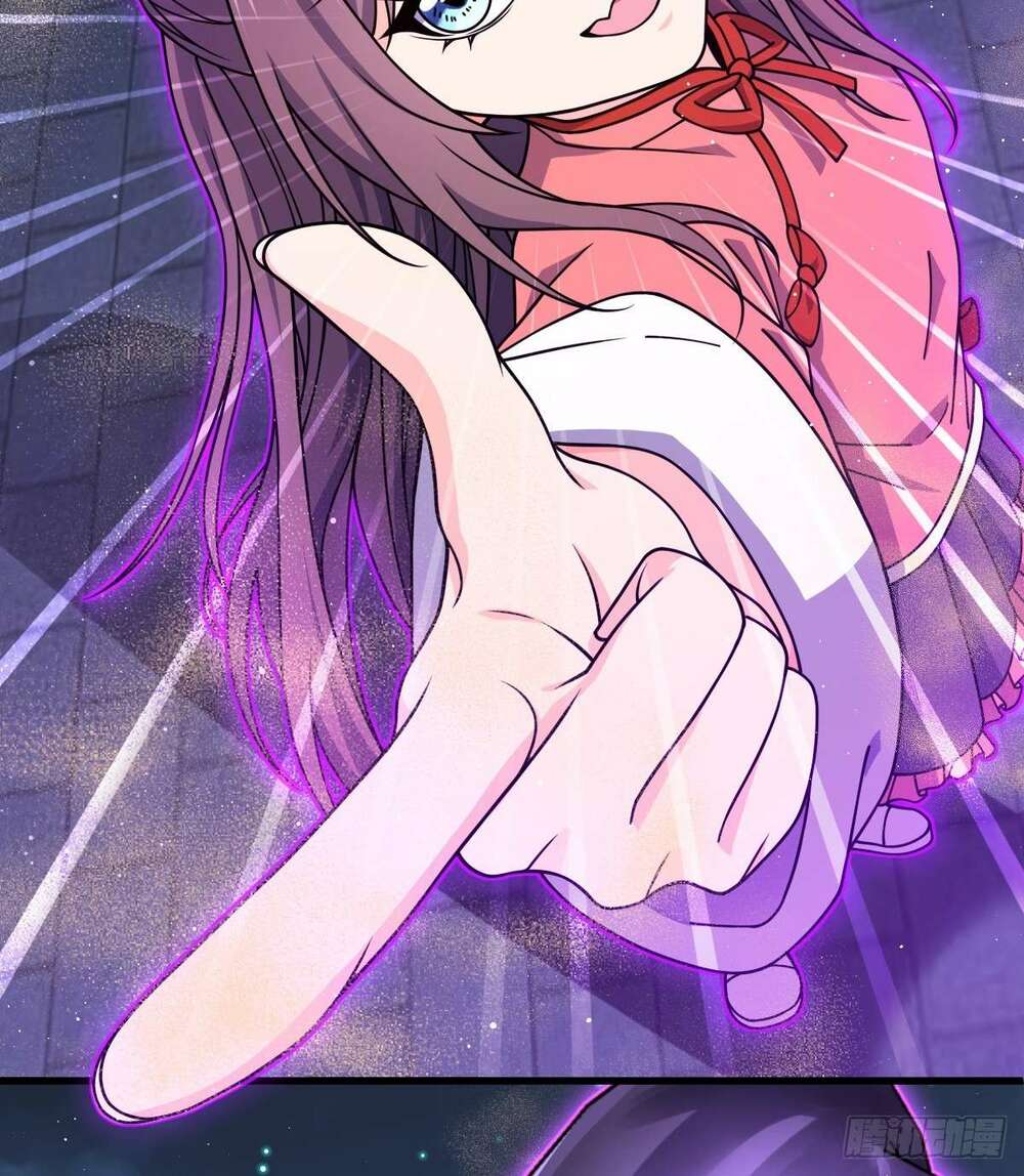 Đại Vương Tha Mạng Chapter 744 - Trang 2