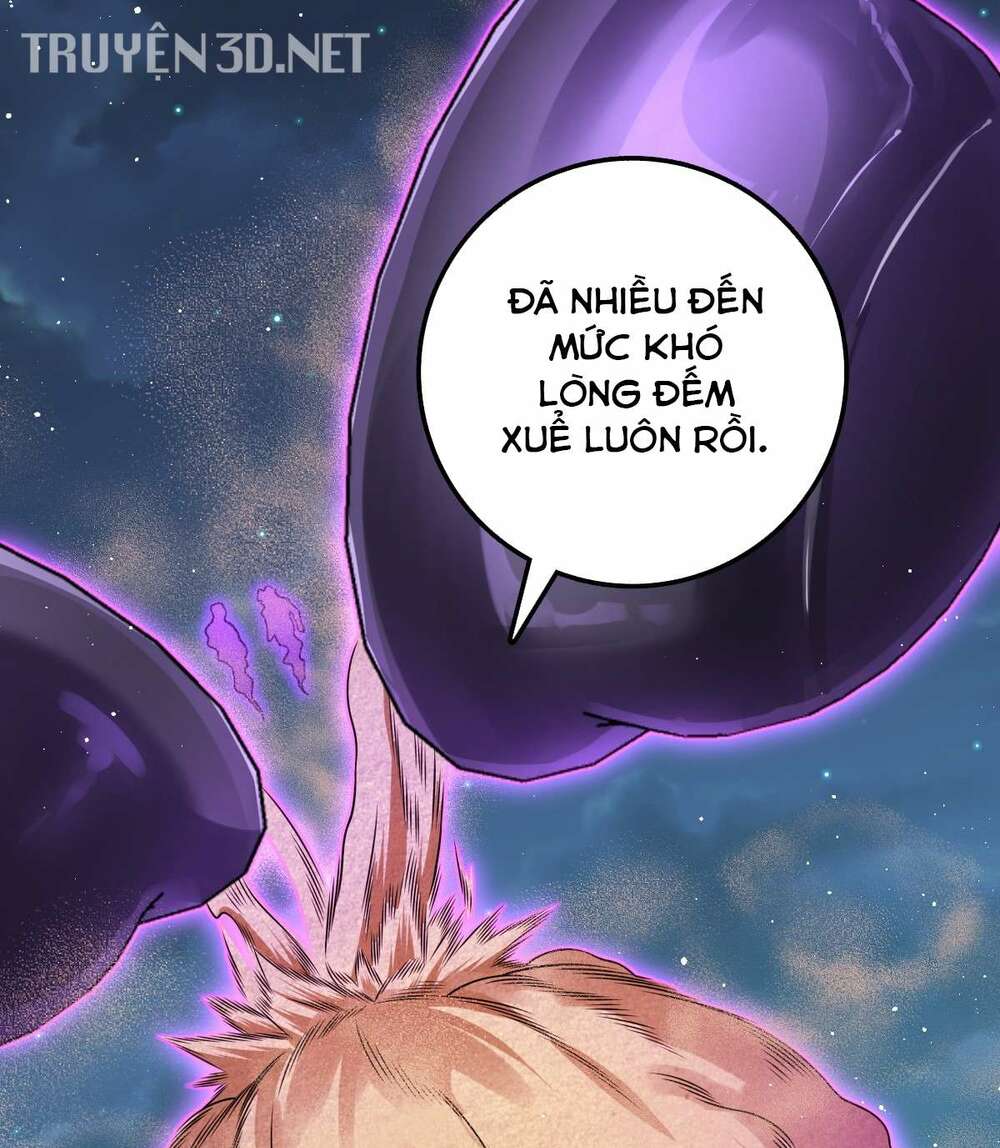 Đại Vương Tha Mạng Chapter 744 - Trang 2