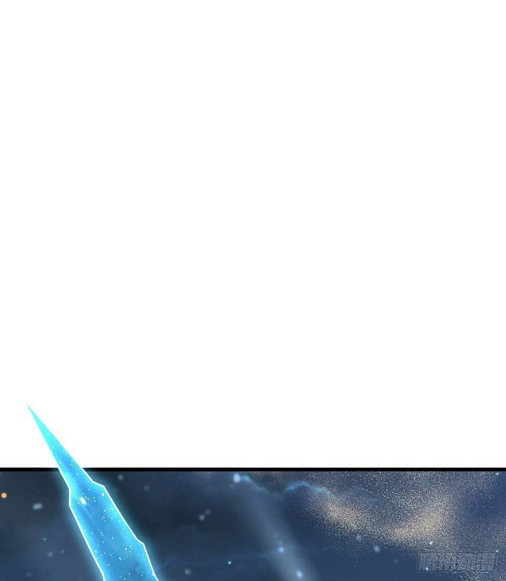 Đại Vương Tha Mạng Chapter 744 - Trang 2