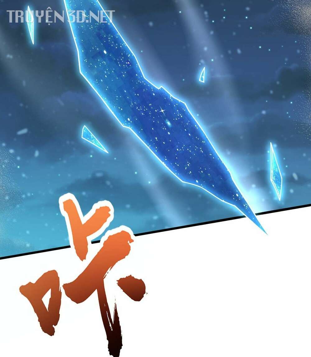 Đại Vương Tha Mạng Chapter 744 - Trang 2