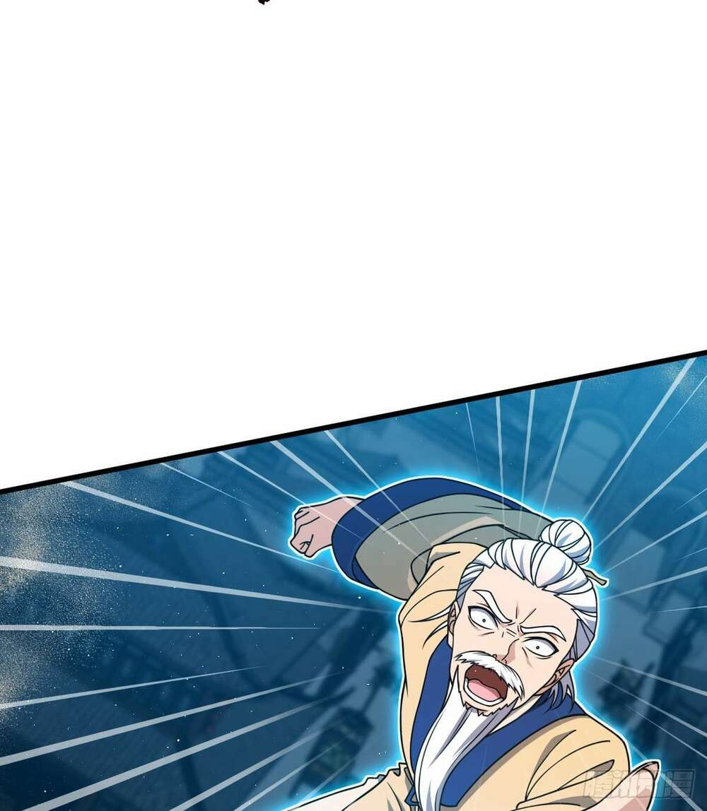 Đại Vương Tha Mạng Chapter 744 - Trang 2