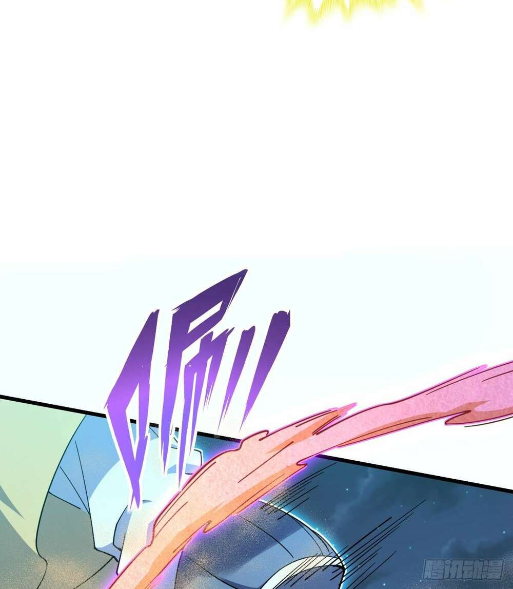 Đại Vương Tha Mạng Chapter 744 - Trang 2