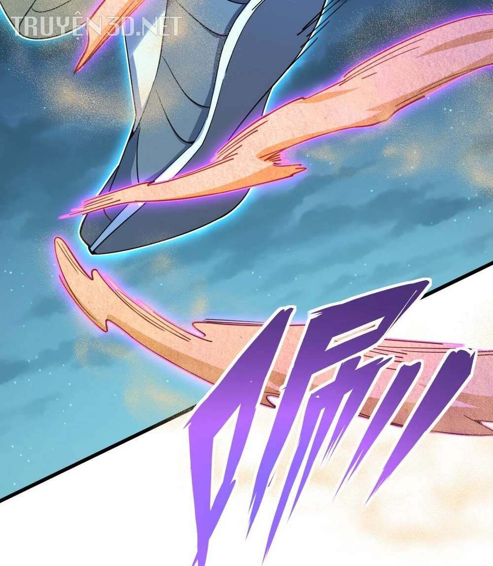 Đại Vương Tha Mạng Chapter 744 - Trang 2