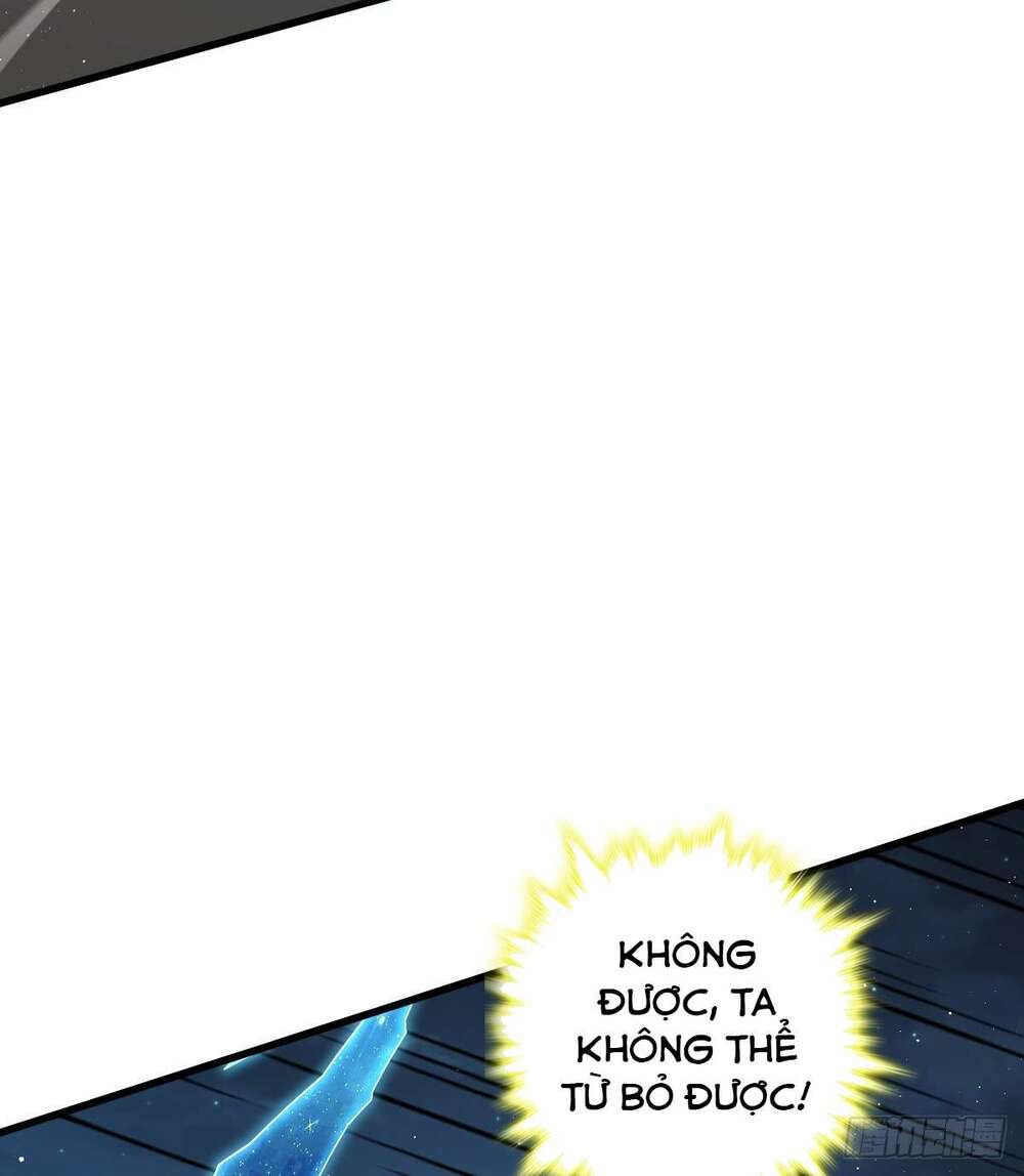 Đại Vương Tha Mạng Chapter 744 - Trang 2