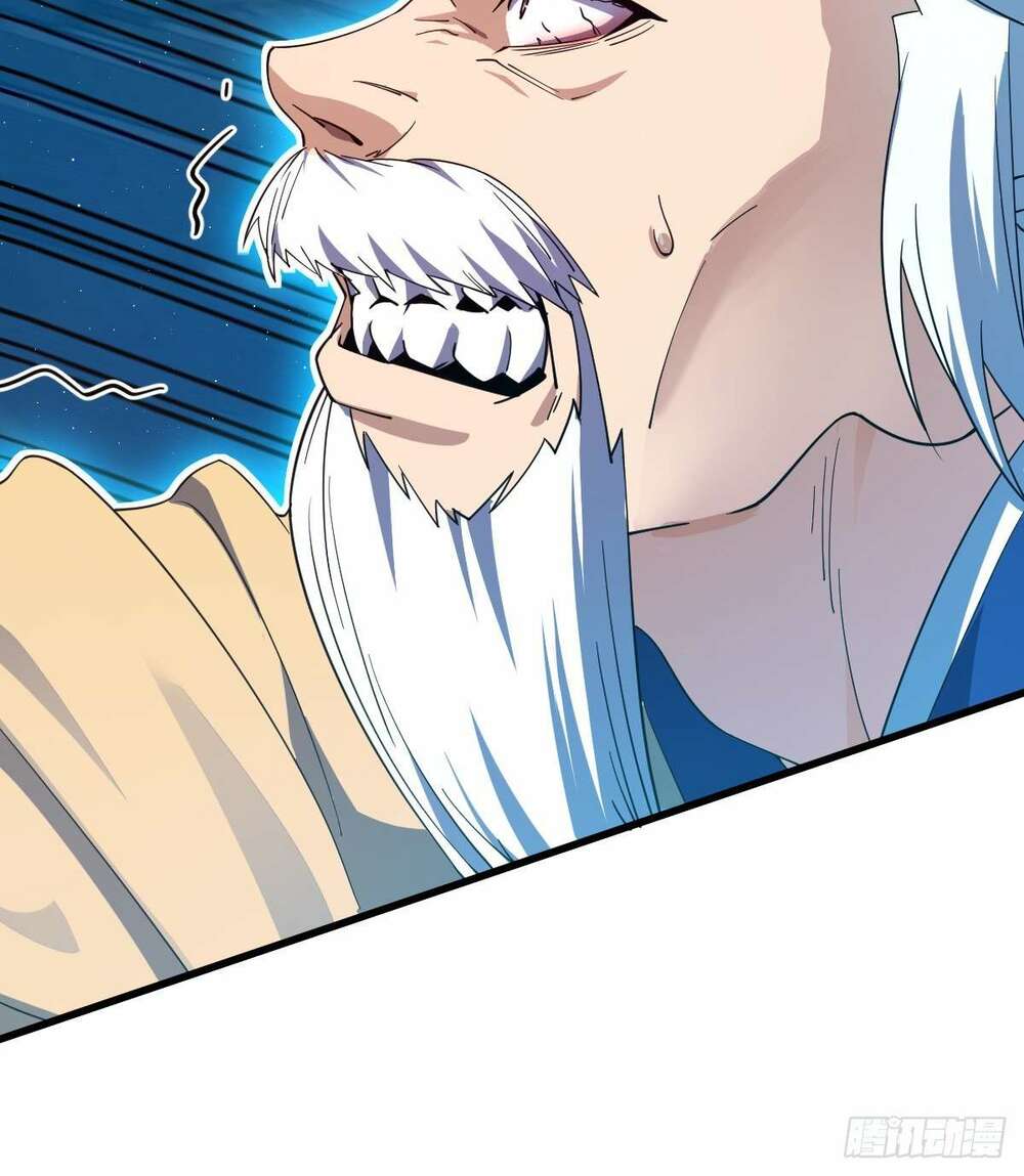 Đại Vương Tha Mạng Chapter 744 - Trang 2