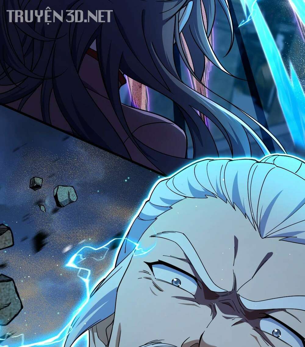 Đại Vương Tha Mạng Chapter 744 - Trang 2