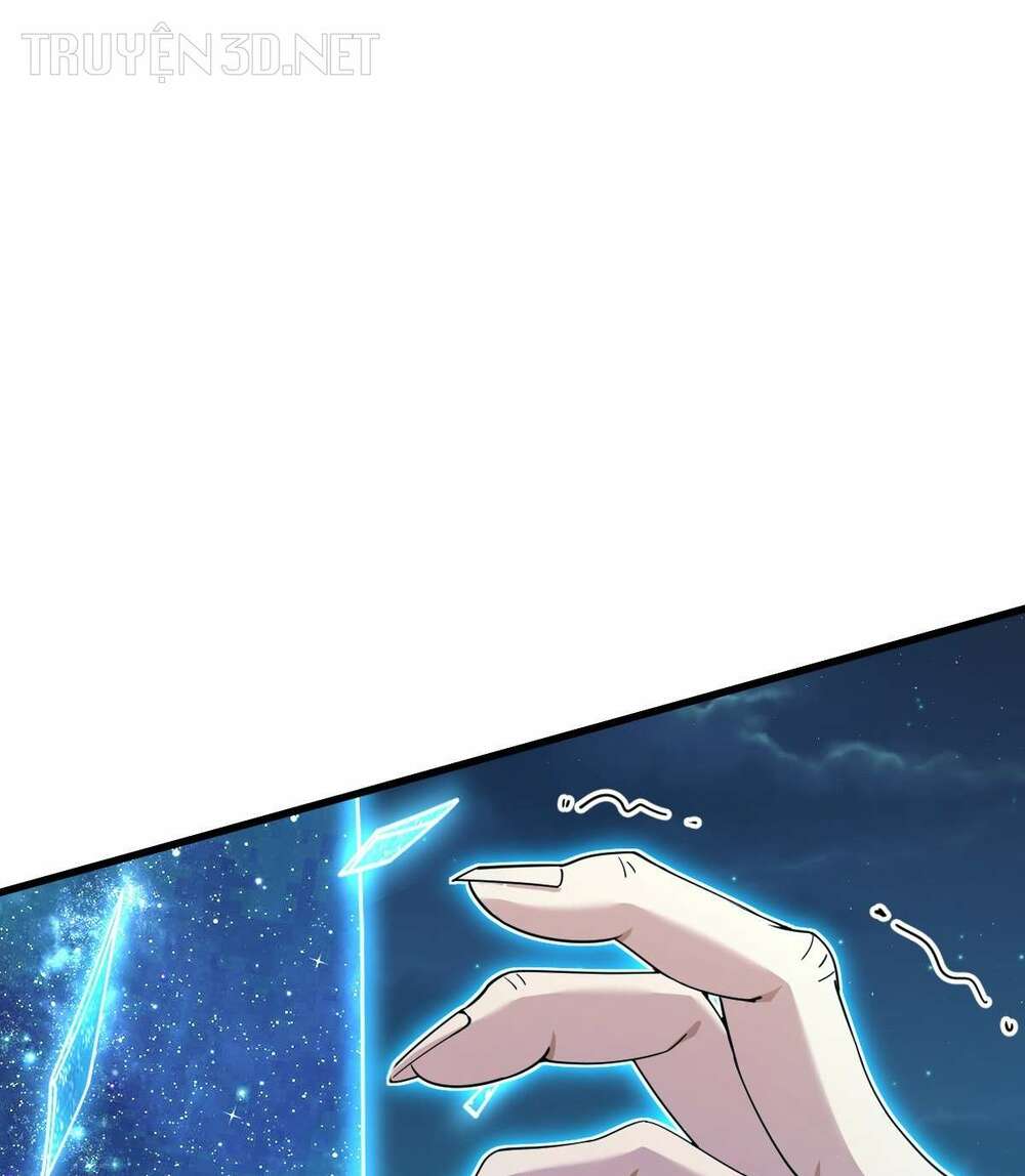 Đại Vương Tha Mạng Chapter 744 - Trang 2