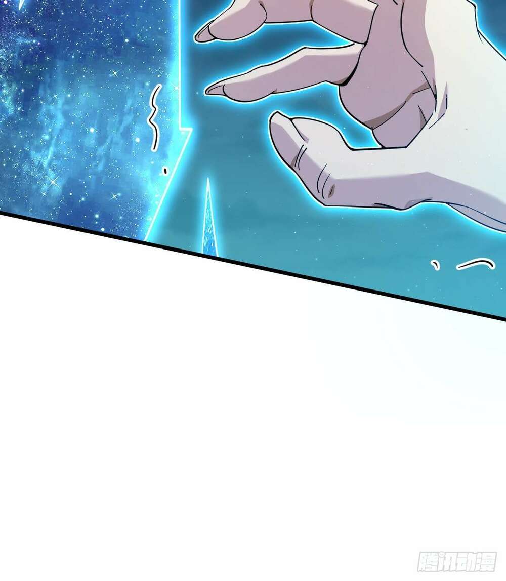 Đại Vương Tha Mạng Chapter 744 - Trang 2