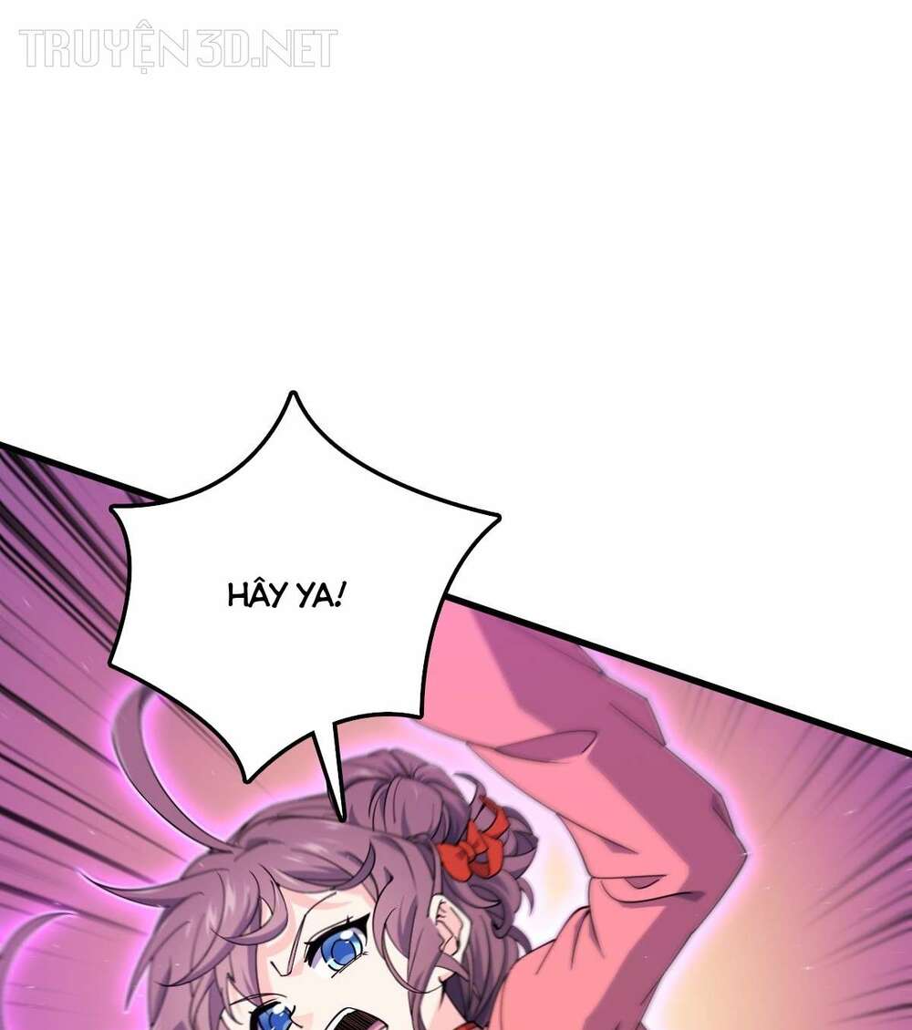 Đại Vương Tha Mạng Chapter 744 - Trang 2