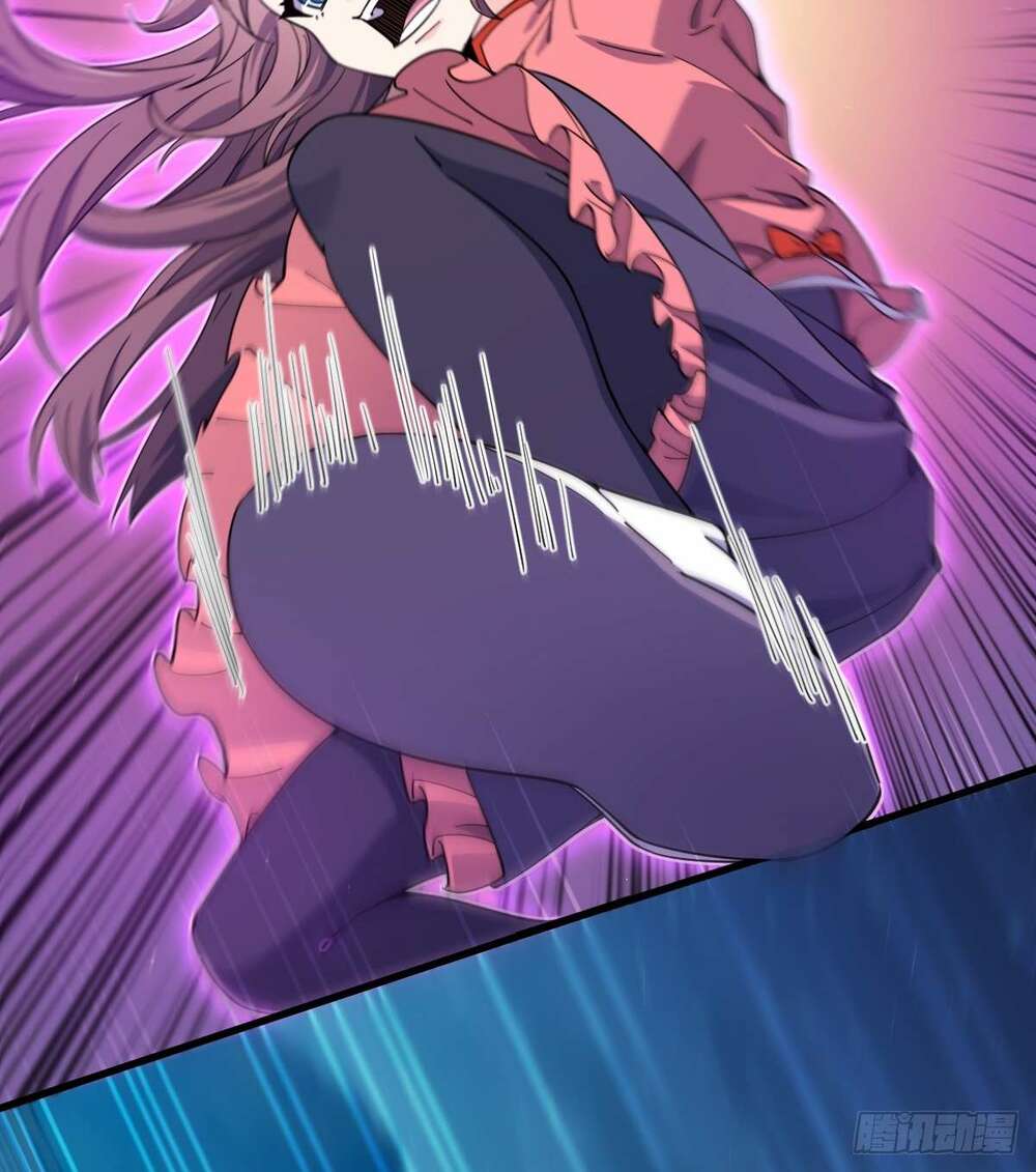 Đại Vương Tha Mạng Chapter 744 - Trang 2