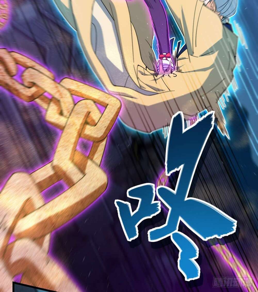 Đại Vương Tha Mạng Chapter 744 - Trang 2