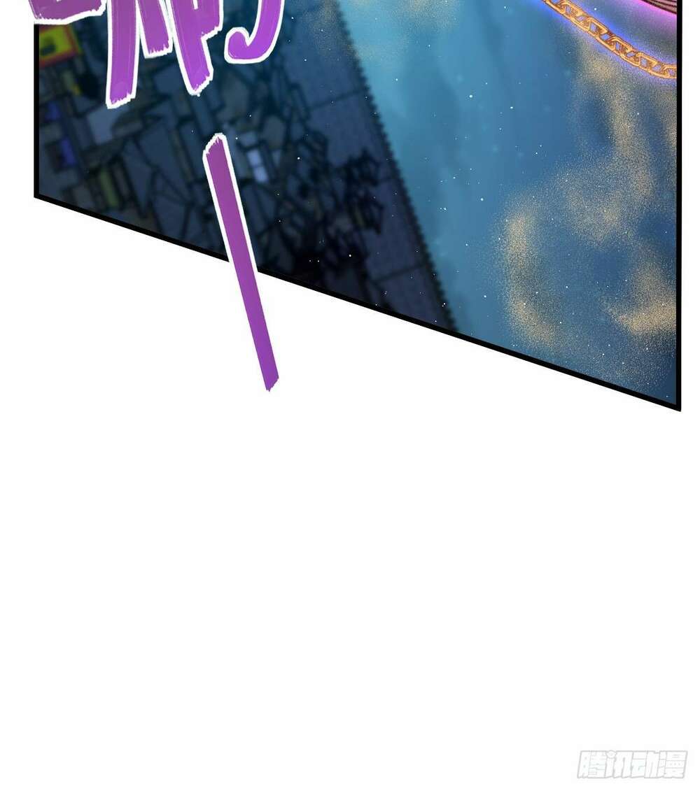 Đại Vương Tha Mạng Chapter 744 - Trang 2