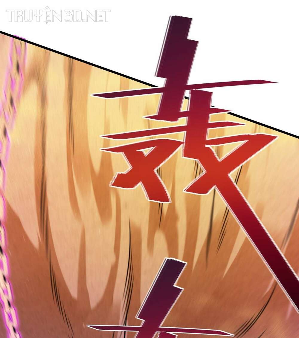 Đại Vương Tha Mạng Chapter 744 - Trang 2