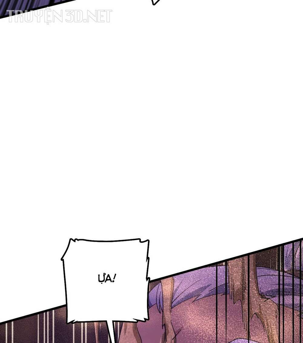 Đại Vương Tha Mạng Chapter 744 - Trang 2